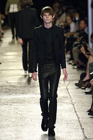 Look 20